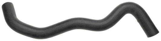 Gates Radiator Hose 20980