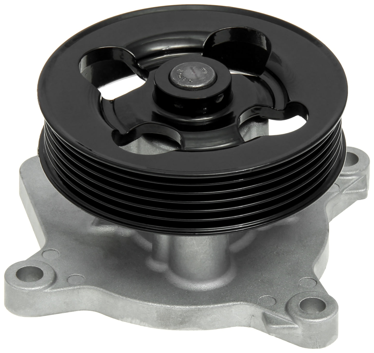 Gates Water Pump GWP8592
