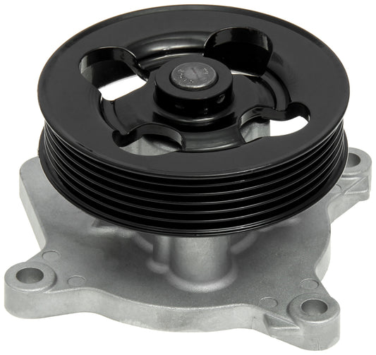 Gates Water Pump GWP8592
