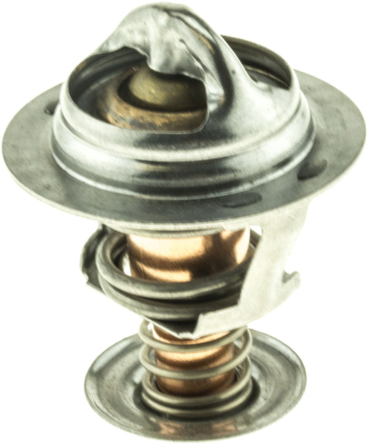 Gates HD Thermostat 33966