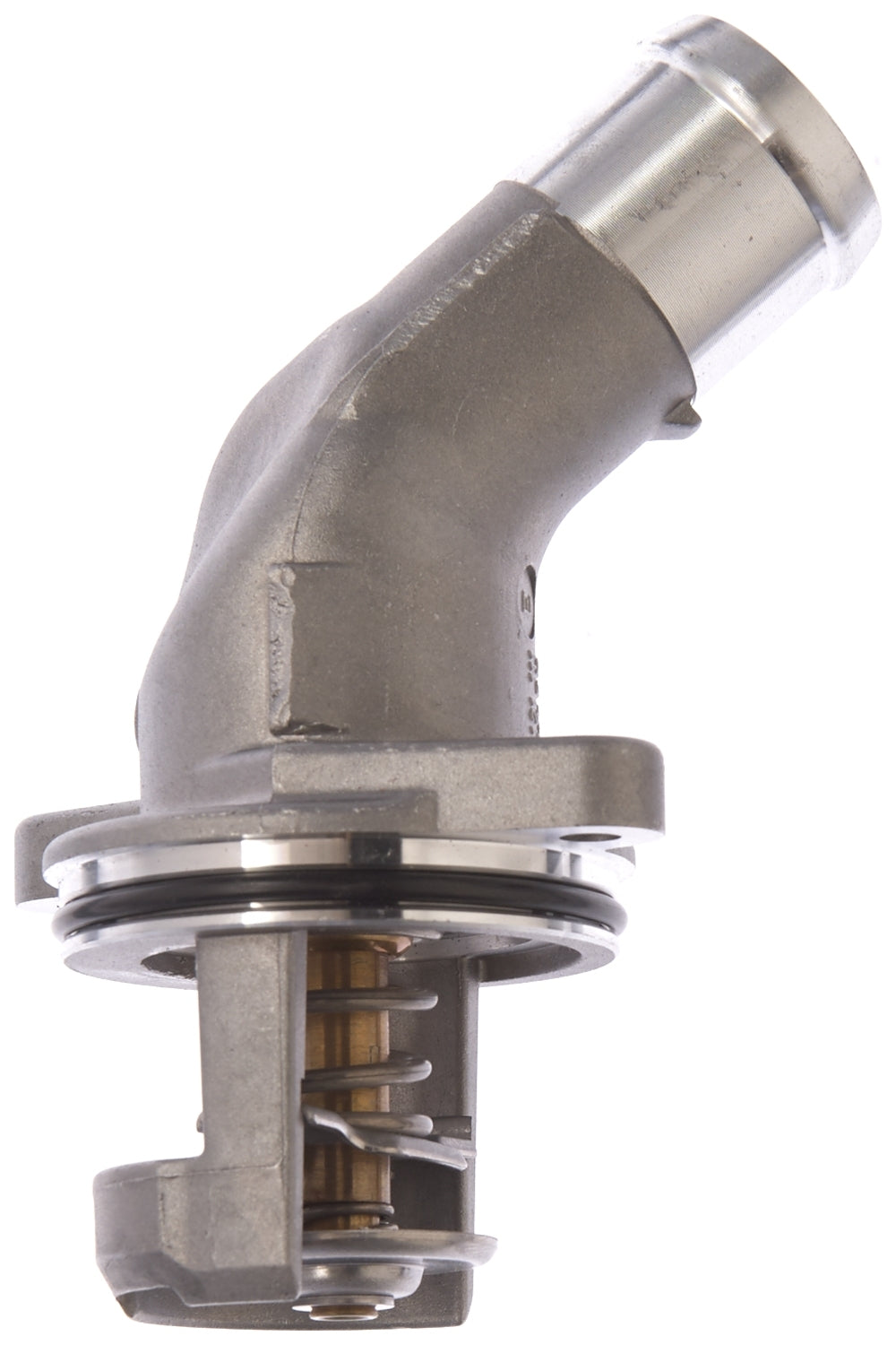 Gates Thermostat TH54892G1