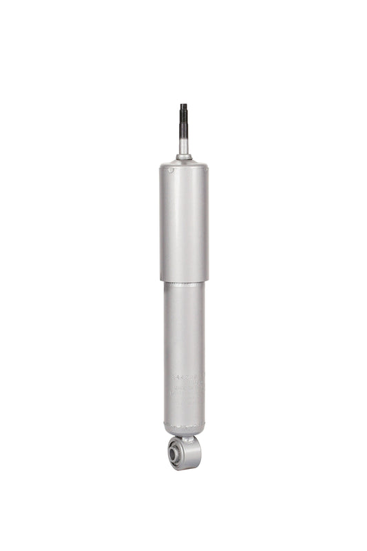 KYB Tena Force Shock Absorber Front 8442001