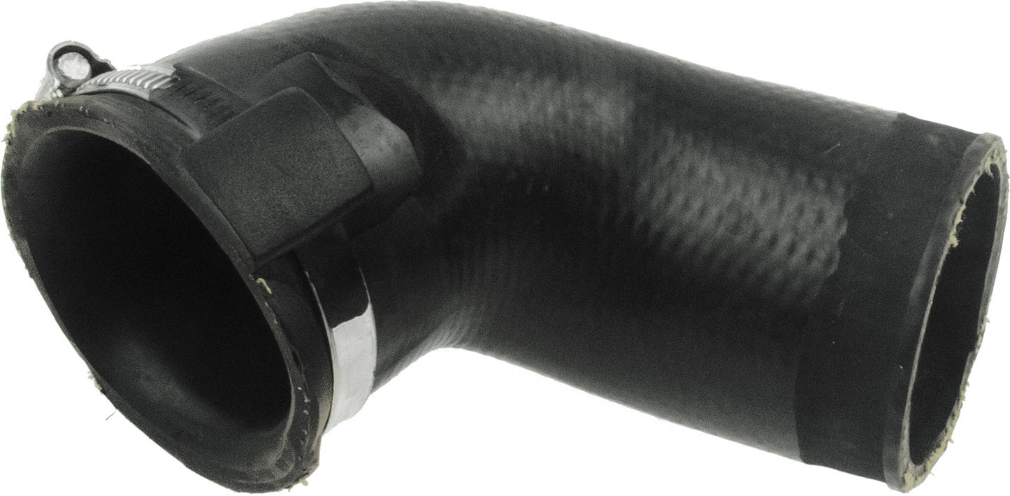 Gates Turbo Air Intake Hose 09-0294