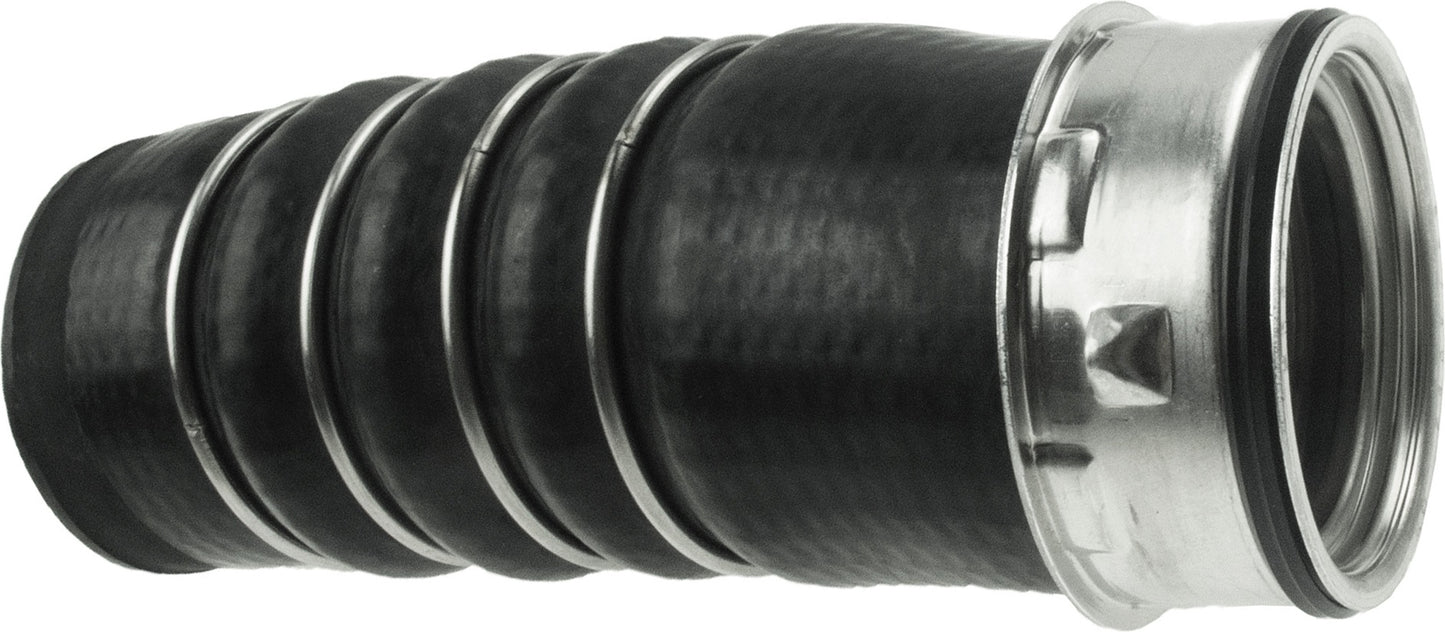 Gates Turbo Air Intake Hose 09-0284