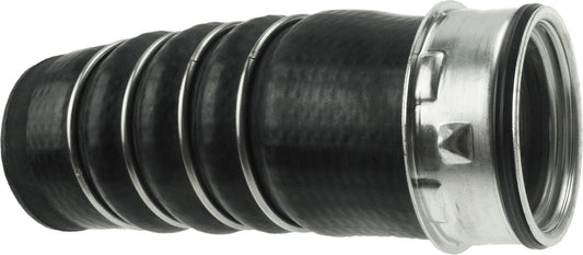 Gates Turbo Air Intake Hose 09-0284
