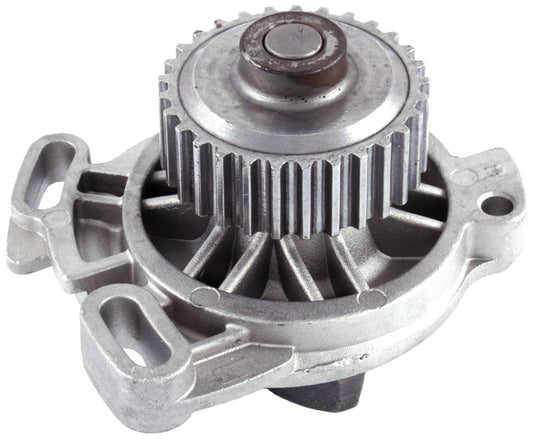 Gates Water Pump GWP41152