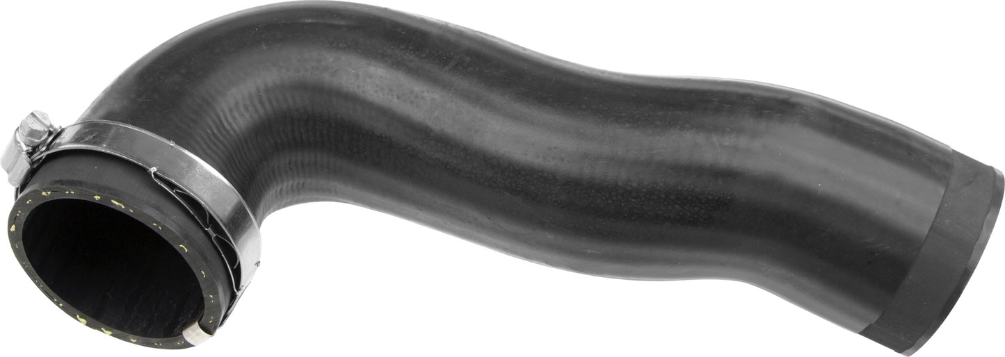 Gates Turbo Air Intake Hose 09-0771