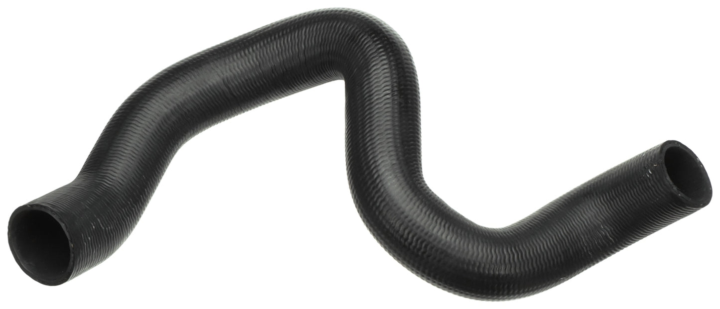 Gates Radiator Hose 21620