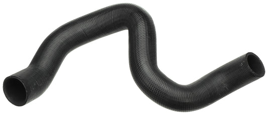 Gates Radiator Hose 21620