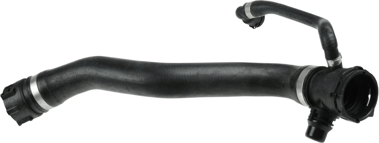 Gates Radiator Hose 05-3610