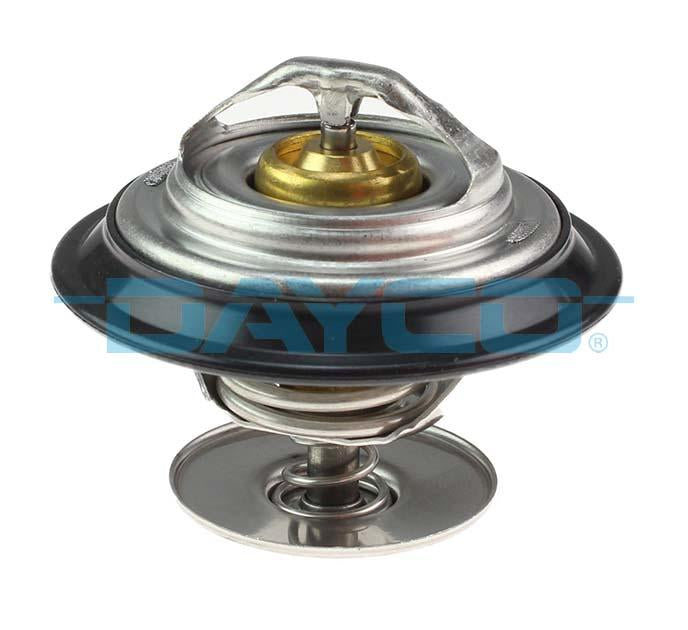 Dayco Thermostat DT227A