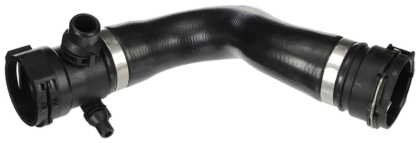 Gates Radiator Hose 05-3861