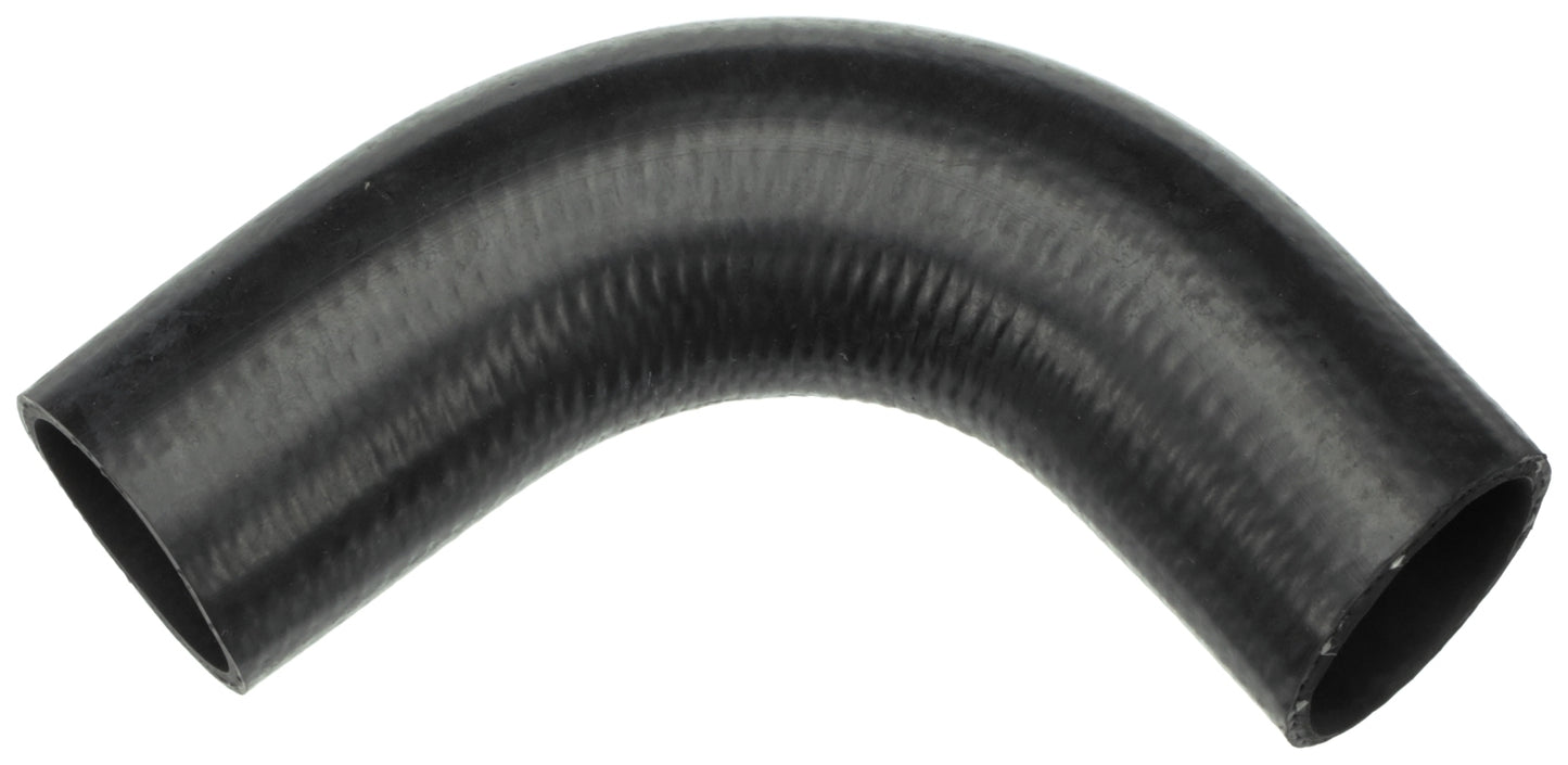 Gates Radiator Hose 20206