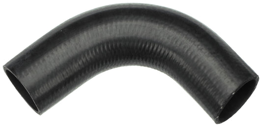 Gates Radiator Hose 20206