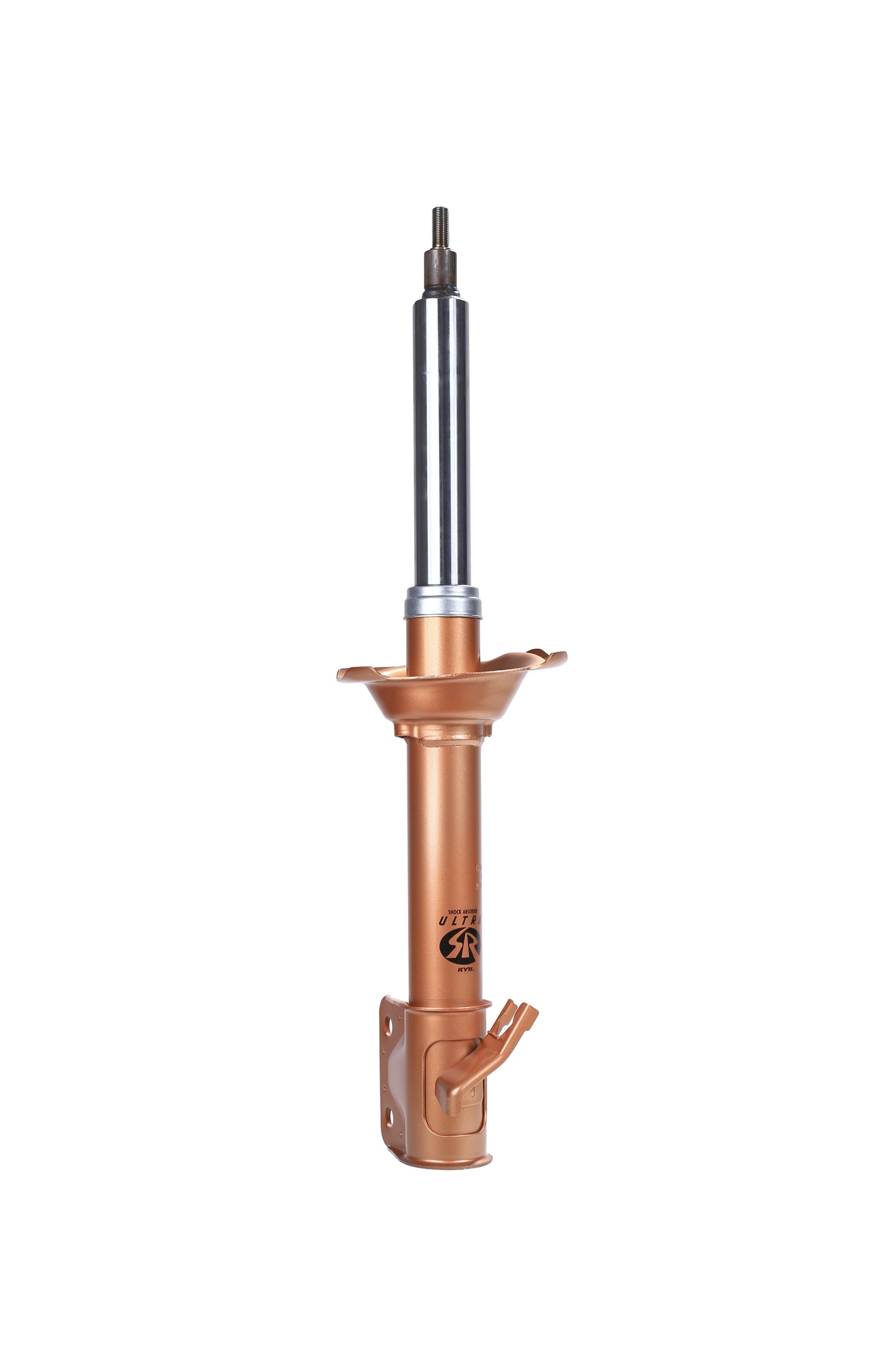 KYB Ultra SR Shock Absorber Rear RH 321004