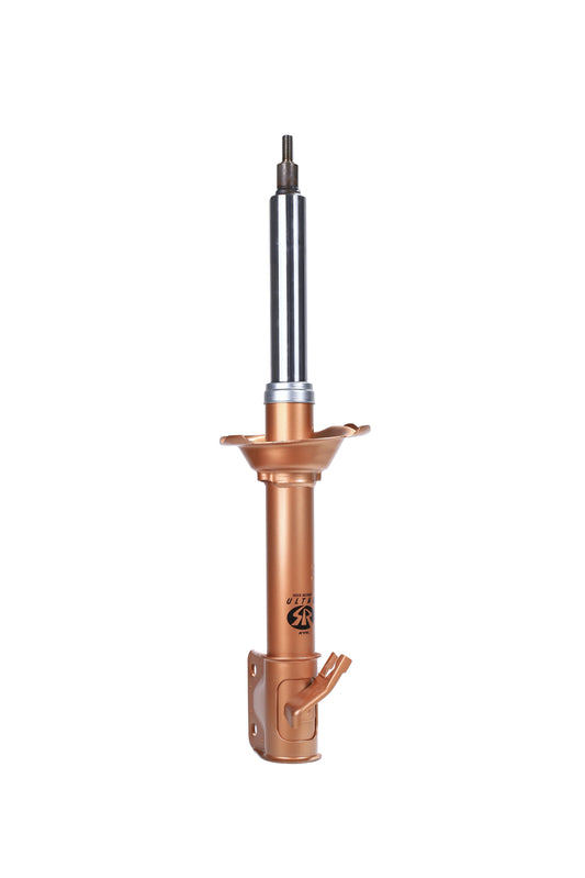KYB Ultra SR Shock Absorber Rear RH 321004