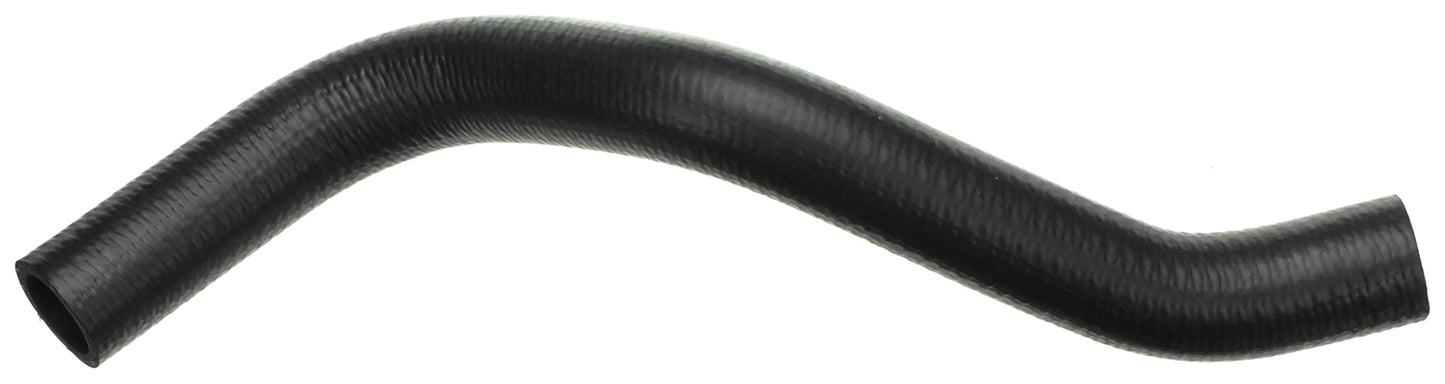 Gates Radiator Hose 05-3786