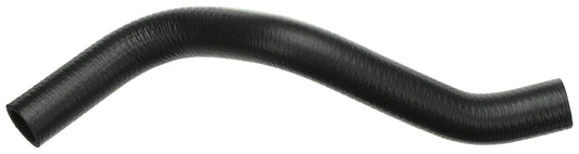 Gates Radiator Hose 05-3786