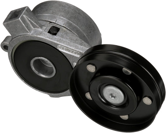 Gates ABDS Manual Tensioner 38352