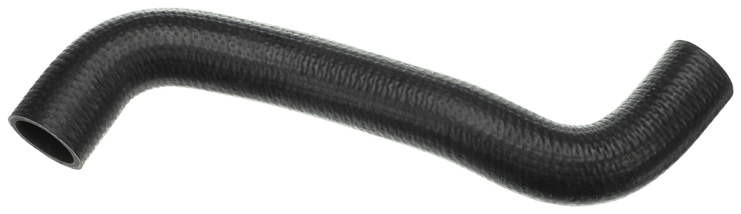 Gates Radiator Hose 23357
