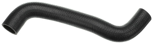 Gates Radiator Hose 23357
