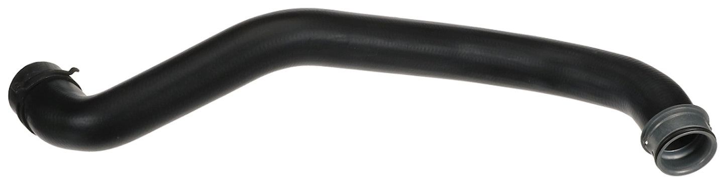 Gates Radiator Hose 05-2831