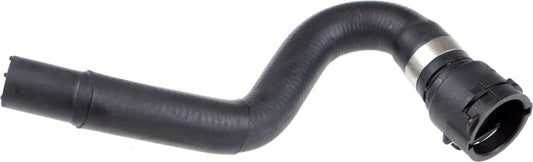 Gates Radiator Hose 05-2546