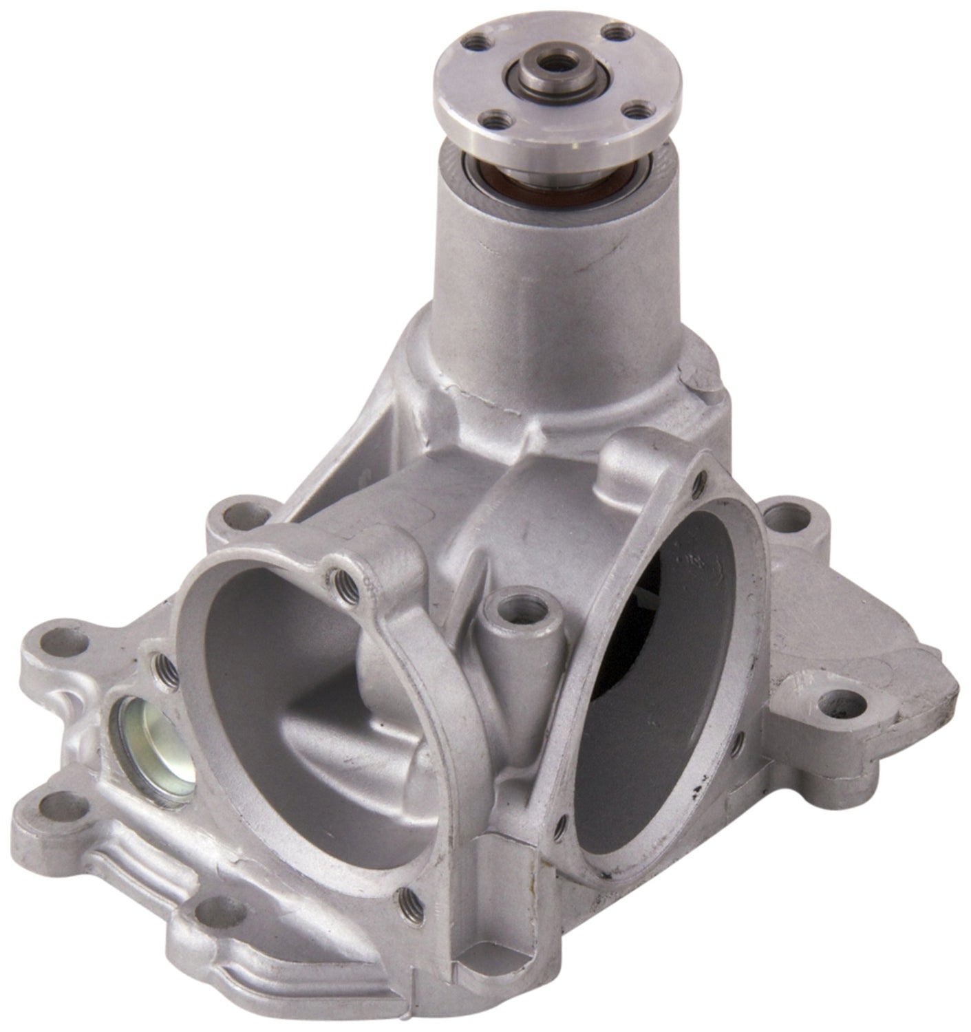 Gates Water Pump GWP43298