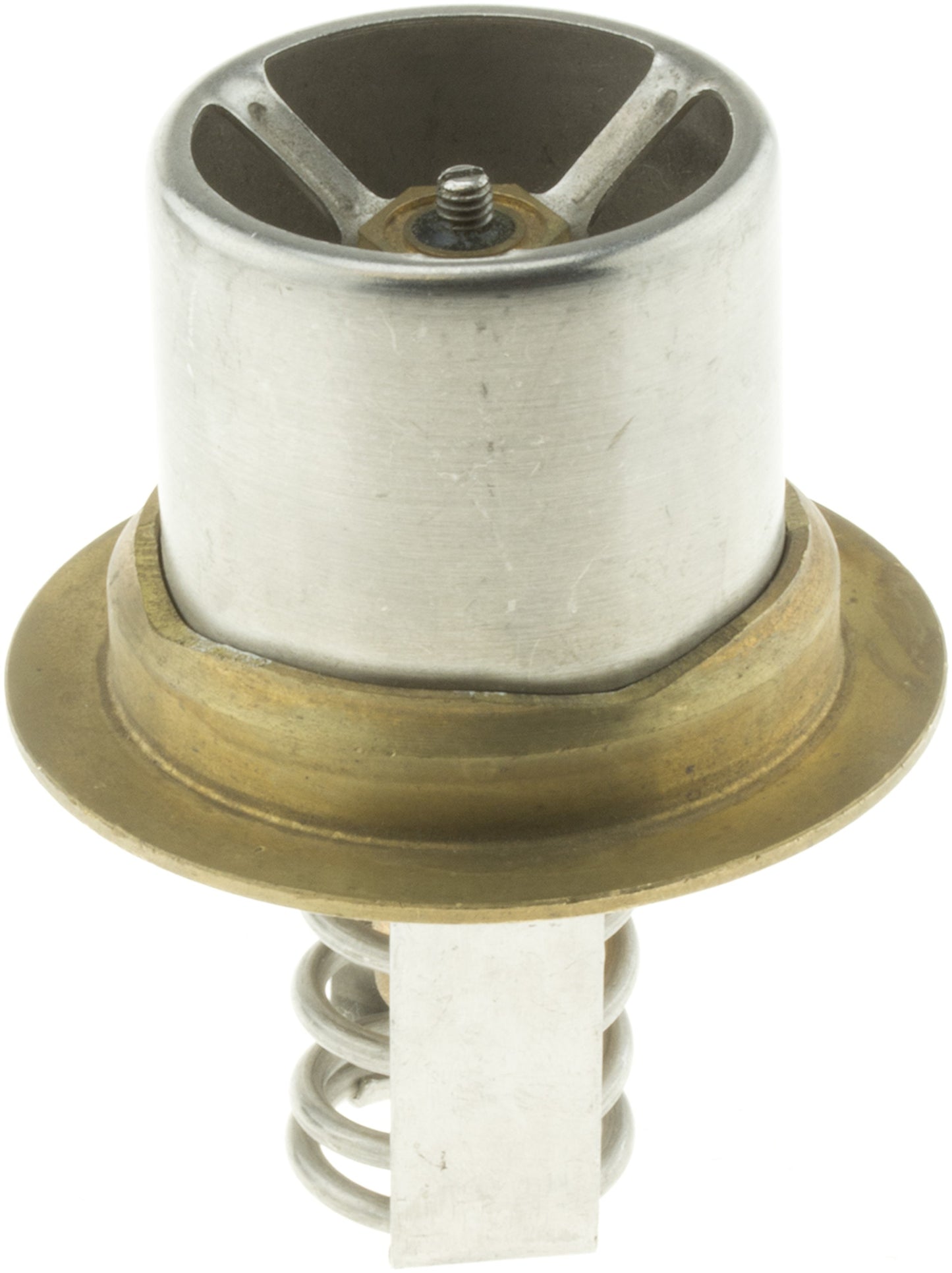 Gates HD Thermostat 33398
