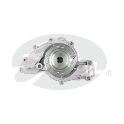Gates Water Pump GWP4000A