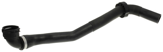Gates Radiator Hose 05-2964
