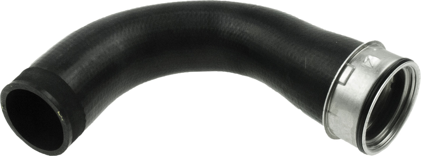 Gates Turbo Air Intake Hose 09-0290