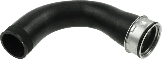 Gates Turbo Air Intake Hose 09-0290