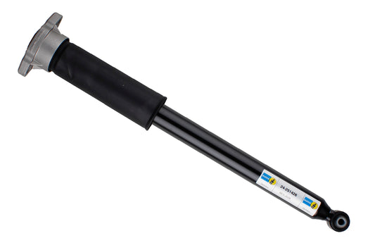 Bilstein Shock Absorber 24-251426