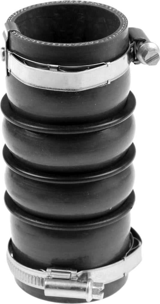 Gates Turbo Air Intake Hose 09-0099
