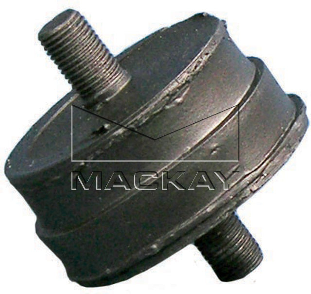 Mackay Engine Mount Bush A888