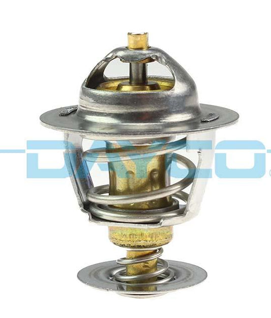 Dayco Thermostat DT235A