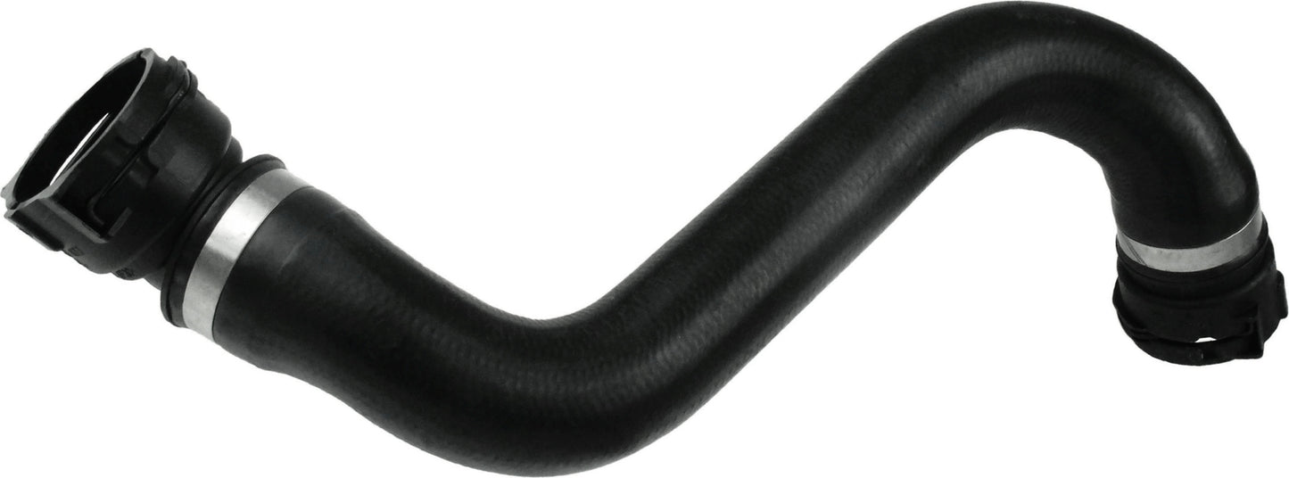 Gates Radiator Hose 05-2553