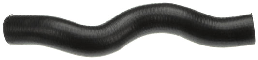 Gates Radiator Hose 05-3751