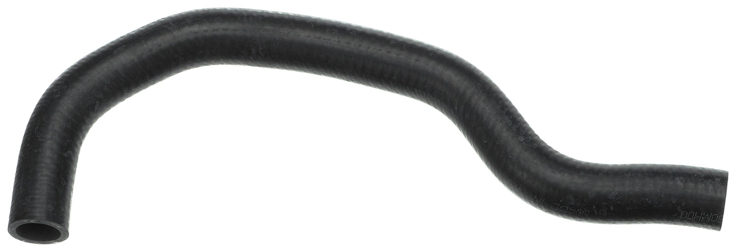Gates Radiator Hose 05-3745