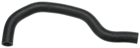 Gates Radiator Hose 05-3745