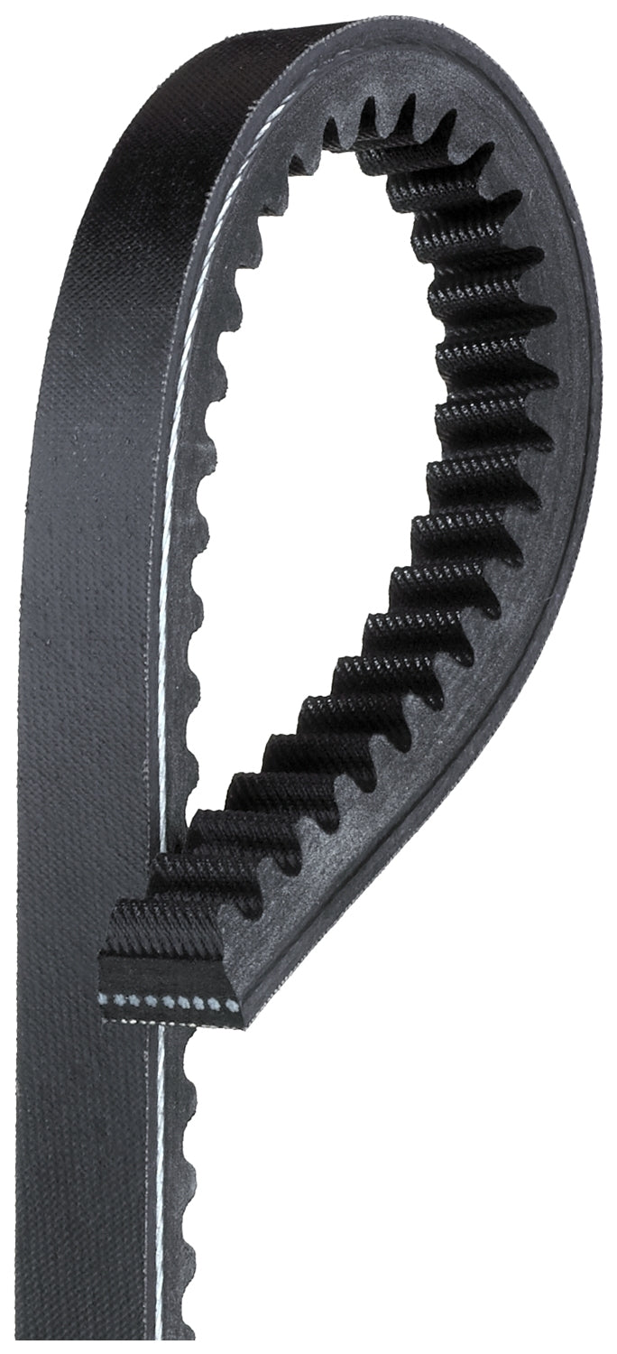 Gates Truck V-Belt 17A1745 TR24688