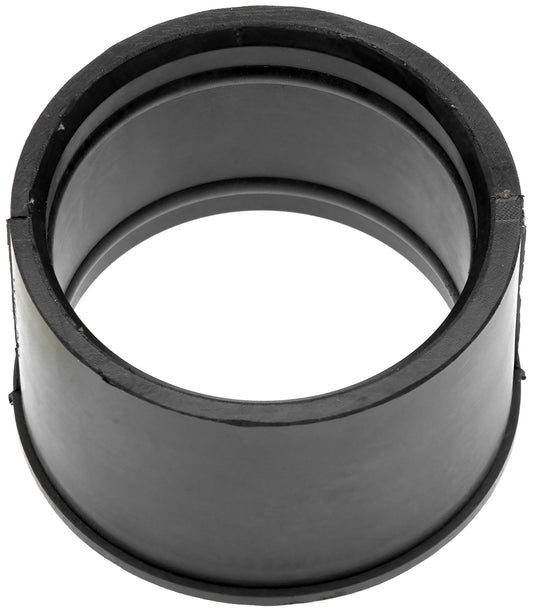 Gates Turbo Air Intake Hose Pack 09-0883