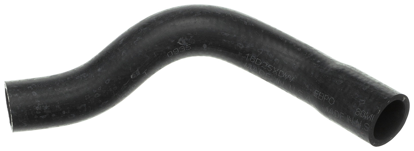 Gates Radiator Hose 05-3750