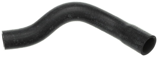 Gates Radiator Hose 05-3750