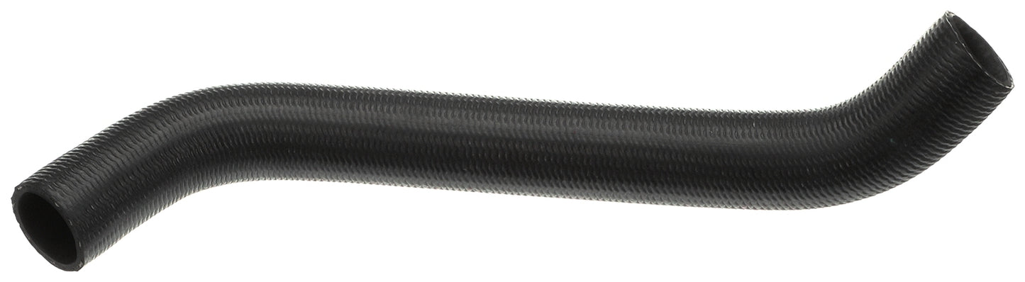 Gates Radiator Hose 05-3736