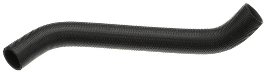 Gates Radiator Hose 05-3736