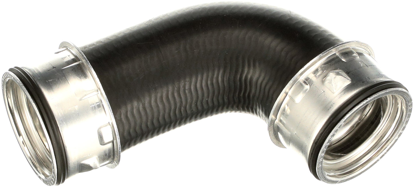 Gates Turbo Air Intake Hose 09-0220