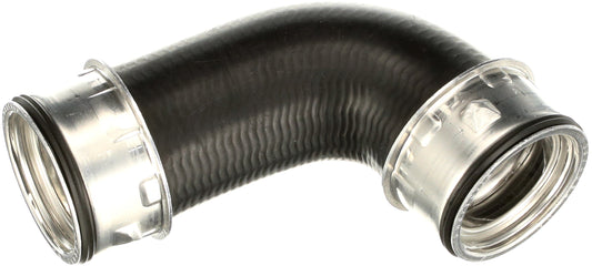 Gates Turbo Air Intake Hose 09-0220