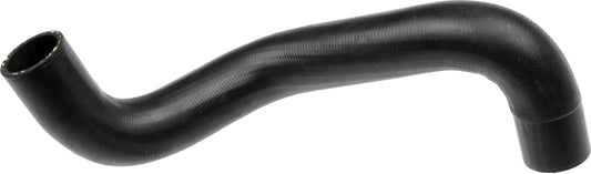 Gates Radiator Hose 05-4110